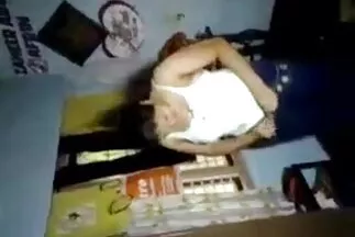 Đi bộ trên đại phim lầu xanh nhật bản dương và trên các lỗ của bạn gái.