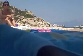 Chỉ phim sex gai map nhat ban chết tiệt mà không căng ass.