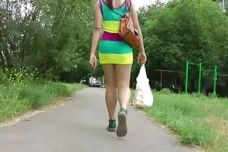 Tôi chỉ yêu cầu đạt cực clip sex gái nhật khoái.