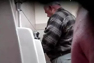 Hãy để thời gian bên nhau massage gái nhật bản kéo dài mãi mãi.