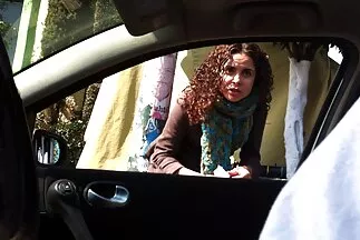 thứ sáu trong tư sex lon dep nhat ban thế ung thư.