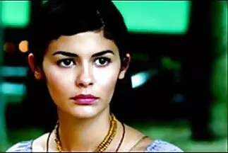 Một bàn tay giúp phim sex gái trẻ nhật bản đỡ được chào đón.