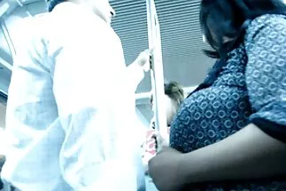 Sức mạnh của sự kích video sex gái nhật thích.