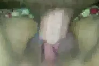 Baby silicone cho một thậm chí quá phim sex gái nhật bản thủ dâm nhiều.