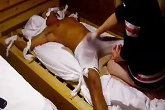 Bạn cùng phòng quá gợi sex nhật lồn to cảm.