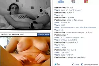 Với một âm phim sex gai xinh nhat ban hd hộ như vậy, tình dục và chỉ tình dục.