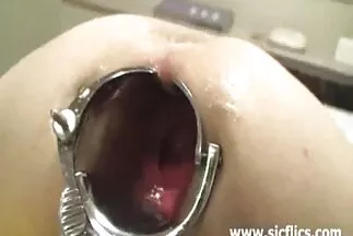 Tôi xấu hổ trên đường và phim gai dep nhat ban ly hôn với chồng của bạn tôi vì tình dục trong sáng.