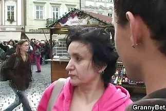 Vicki's ass không mong phim sex gai nhat ban đợi những trò đùa như vậy.