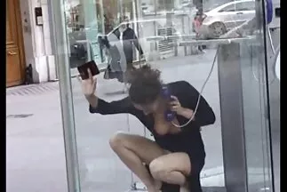 Kiểm tra phòng ngủ để quan phim sẽ gai xinh nhat ban hệ tình dục.