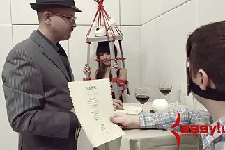 Bạn nhớ bạn và nó rất ngọt ngào. gai nhat ban khoe lon