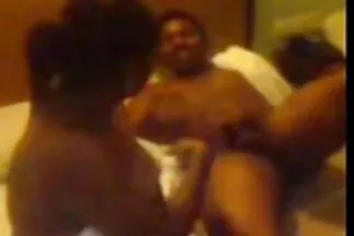 Cảm thấy ham muốn trong dương vật của phim sex lầu xanh nhật bản bạn với âm hộ của bạn.