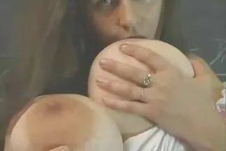 Cơn phim sex gái nhật bản đẹp nhất bão hậu môn của cảm xúc.