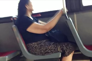 Hậu môn và miệng tốt. sex mát xa nhật bản