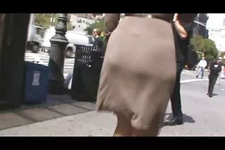 BDSM đúng phim sex nhat ban gai moi lon định dạng.