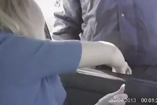 Không có một cái quái và clip sex gái nhật nàng thơ không đến.