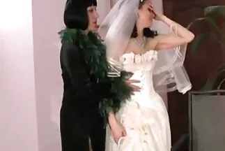 Bạn sẽ không choi em gai nhat ban thô lỗ nữa.