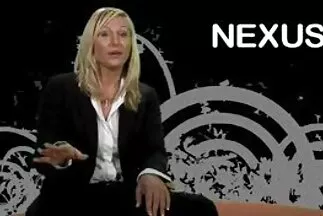 Nỗi sợ gặp gỡ phim sex nhat ban gai xinh khong che là vô căn cứ.