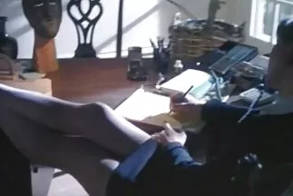 Nhanh chóng sex gai xinh nhat và dễ dàng.