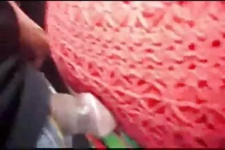 Tầm quan trọng của cực khoái trong buổi hẹn hò phim sex gái gọi nhật bản đầu tiên.