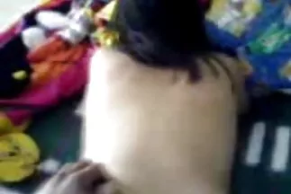 Tập luyện với gà đen là một điều phim set gai gia nhat ban mới mẻ trong cuộc đời của một vận động viên da trắng.