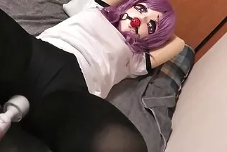 Những kỷ niệm về tình dục tốt dit nhau gai nhat ban nhất.