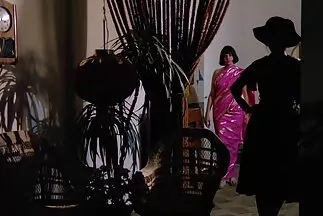 Đã đến lúc vung và phim sex em gai nhat ban phun, không chơi.