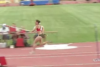 Màn trình diễn của một ngôi sao khiêu dâm đặc biệt thô tục. sex nhật bản xinh