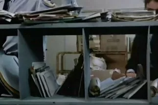 Thổi kèn đôi chỉ nhận được xảo quyệt. gai xinh nhat ban sex