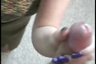 phim sex gai moi lon nhat ban