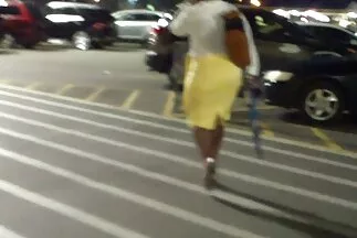 Địt phim sex gái già nhật bản nhau với trai lạ nơi vắng vẻ.