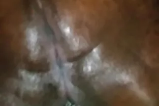 Sự sex nhat ban lon dep chân thành cũng được rao bán.