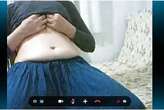 Carte blanche cho các thành viên phim sex nhật bản gái già da đen đi nghỉ.