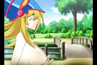 Tuyển diễn viên hàng xóm phim xec gai gia nhat ban để tập thể dục khiêu dâm.