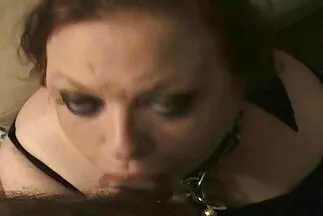 Cooney từ một anh da đen tốt hơn bất kỳ chiếc phim sex nhật bản phá trinh Ferrari nào.