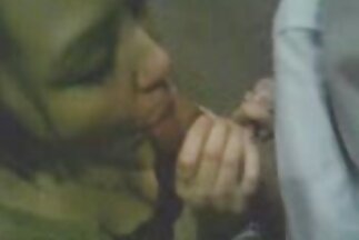 Vận động viên thể dục dụng cụ