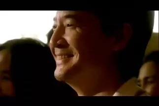 Rất nhiều bơ và LHM sex gái già nhật bản hạnh phúc.