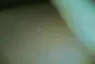 Miệng của tôi sẽ sex nhat ban thu dam hút tất cả tinh trùng ra khỏi tinh hoàn của bạn!.