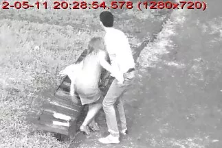 Vào buổi hẹn sex gái đẹp nhật bản hò đầu tiên, tôi không nhượng bộ.