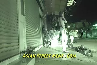 Điều sex phá trinh nhật bản quan trọng là phải thư giãn tại buổi casting phim khiêu dâm.