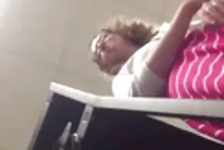 Sướng phim sex nhật bản phá trinh từng giọt tinh trùng.