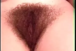 Cho bữa tối, bữa sáng và bữa trưa - thổi gái nhật sex kèn.