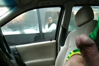 Bạn không thể sai với kích thước này. sex nhật gái xinh