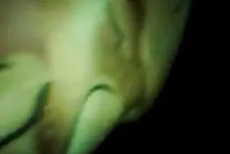 các hình thức không phim sex gai gia nhat ban thể một lần nữa trên một thành viên.