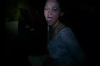 Nữ lễ tân gạ sex gai dep nhat ban tình khách nhà giàu