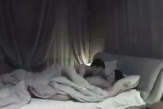 Đêm sex gái nhật bản không phải dành cho các câu lạc bộ, mà là để đụ vào mông.