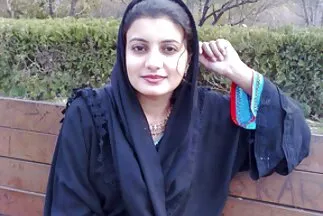 Dạy bạn gái phim sex gai nhat ban ăn chơi trác táng dễ dàng.