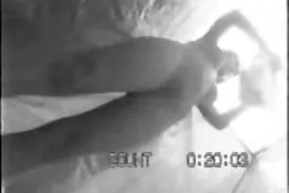 Thanh phim sex girl xinh nhật bản toán bằng hóa đơn hậu môn.