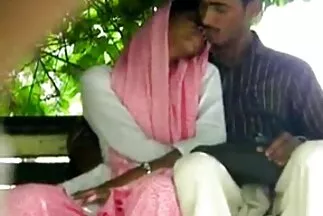 Cực khoái không phải là vấn đề khi dương vật lớn. sex cave nhat ban