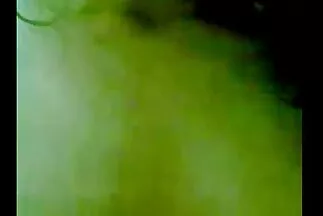 Tốc độ đến phim sex gái cực xinh nhật bản thăm của cô gái phụ thuộc vào kích thước của dương vật.