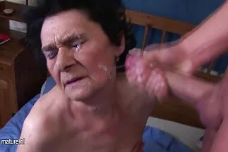 Phòng trị liệu sex nhật lồn to hậu môn.